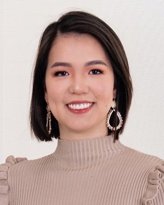 Wendy McLoon